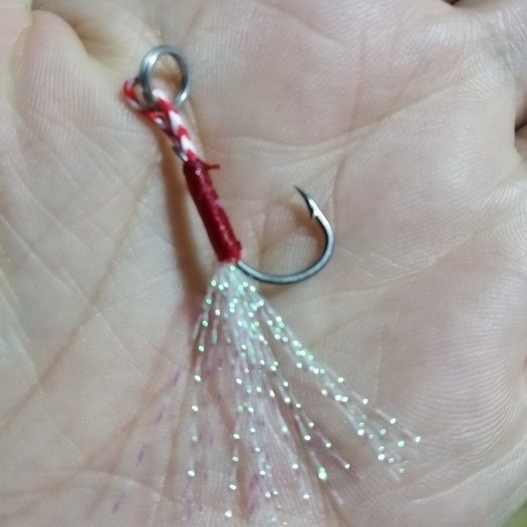 15 #-8 # has a peg with a chore with a colored, black nickel poaching for fresh water