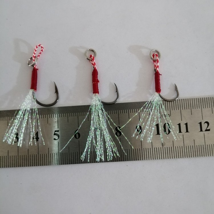 15 #-8 # has a peg with a chore with a colored, black nickel poaching for fresh water