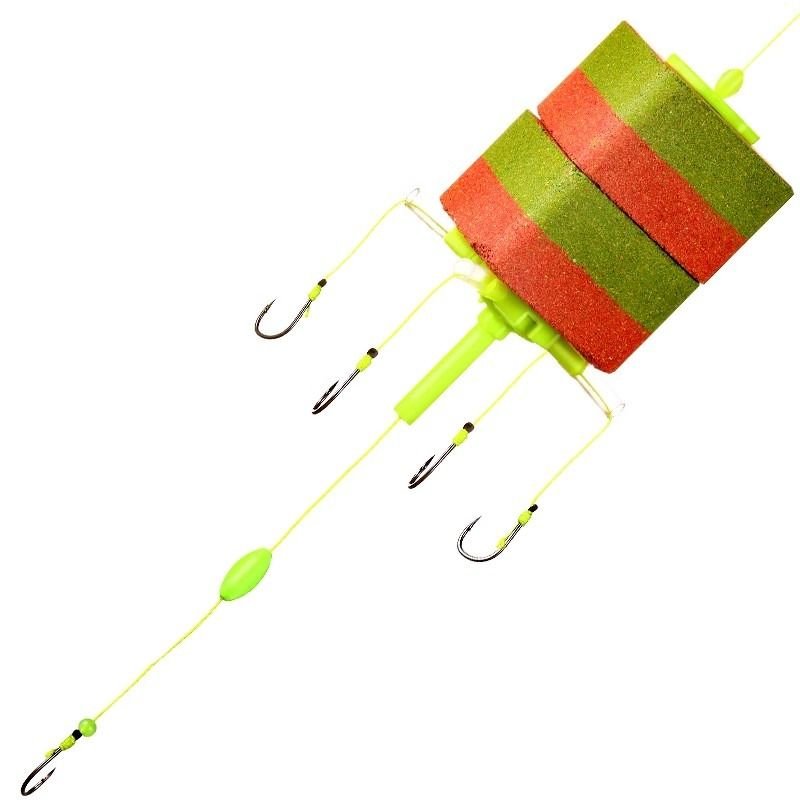 Rolling the hooks to 2023, new to the hooks, hooks, hooks, hooks