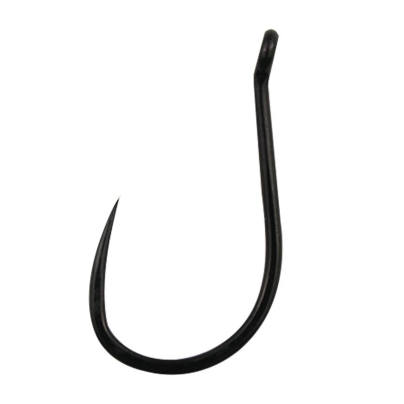 I've got a lot of stinging hooks, and I've got a full and full mouth, and I've got a ring, and I've got a coop, and I've got a green hook