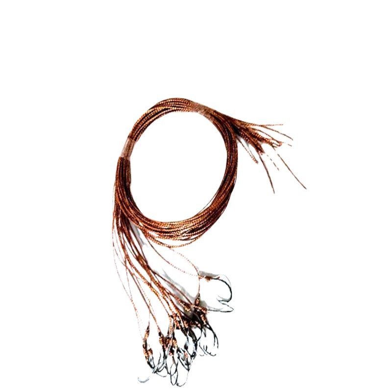 Longline hooks, hooks, hooks, hooks