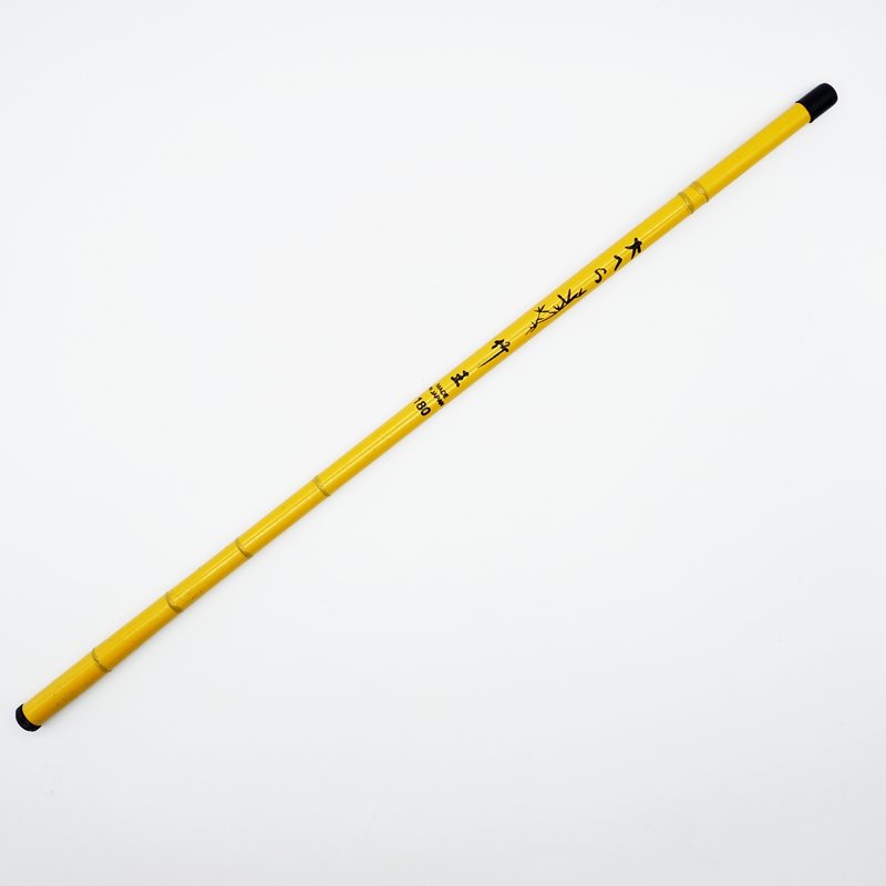 Children's rods, shrimp poles, mini-hands, hand-stamps