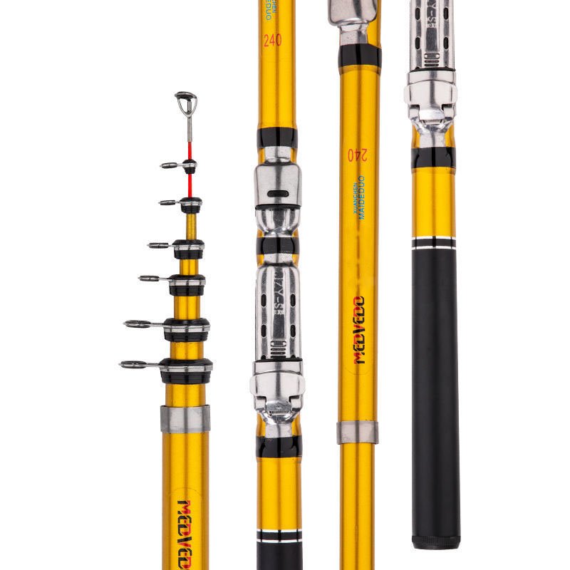 the factory sells a small-tailed piping pole, short-slinged accelerator
