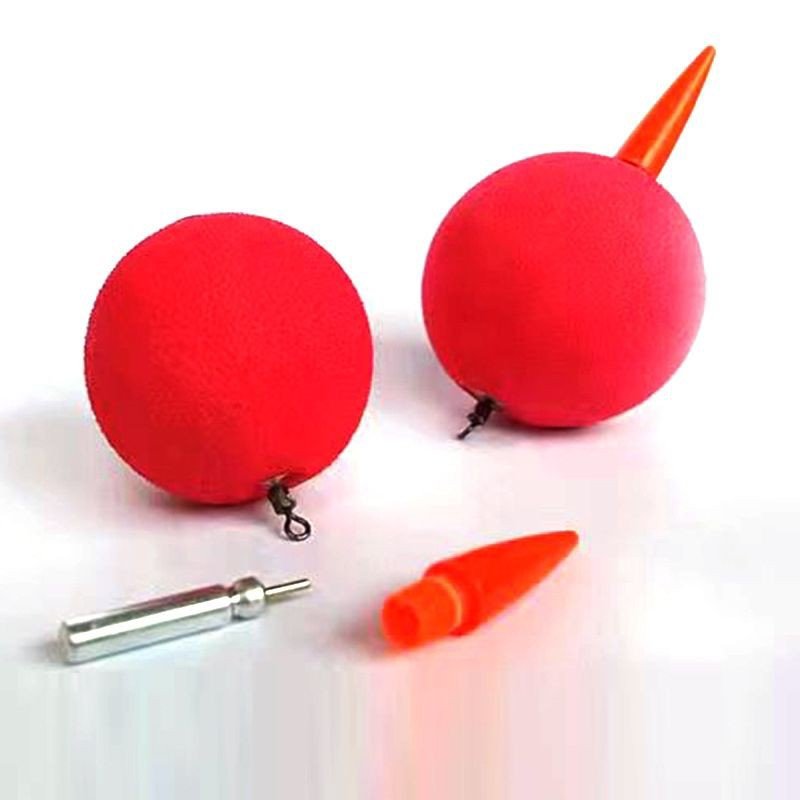 THE NEW CR425 BITES THE COLOR-CHANGED ZOLOFT AND ZOLOFT, FISHING FOR THE ZOLOFT EVA