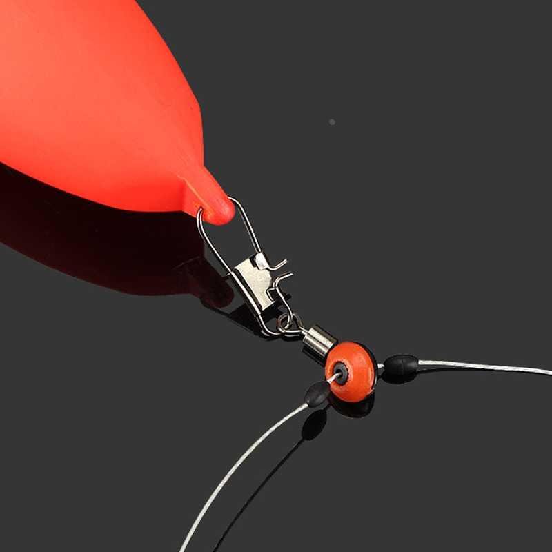 The sea uses space bean to fish for hull drifters, eight-word entangled gear for fishing