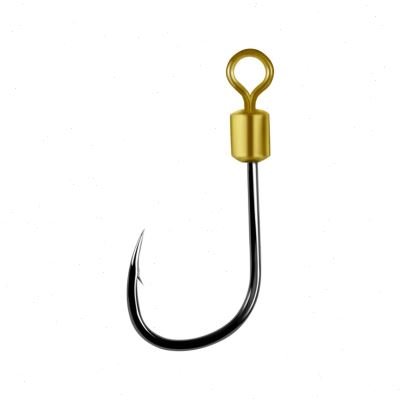 izzy fish hooks 3-4-2-5-6, seven, 10, 14 spins, 12, 4,515, pore-16