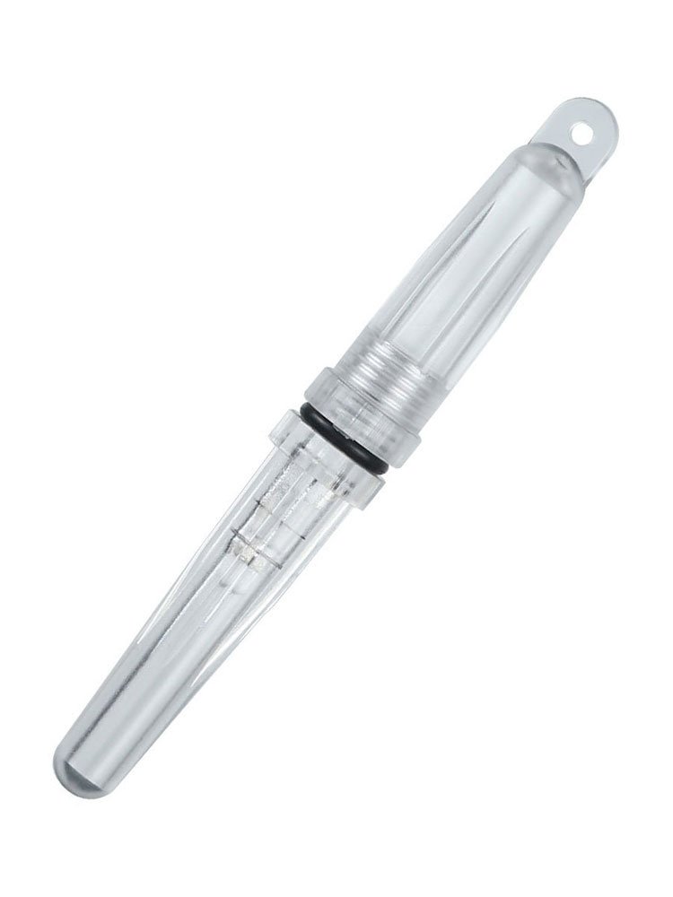 SEA-FISHED FISH WITH SWORDS AND FISH, UNDER-FISH BAIT, UNDER-WATER FISH LANTERN, FISH-COLLECTING LED LIGHT WITH BATTERIES