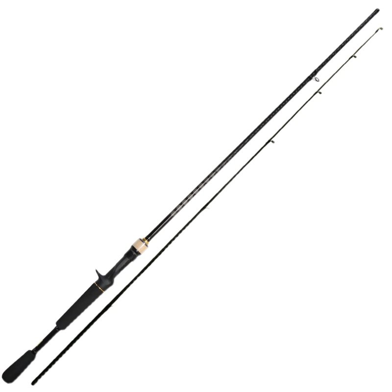 DAVA BASS X Y-Y-L-STRINGED FAR-FLUNG CROTCH-FISH MICROFLUBBERS TO REACH THE BW POLE