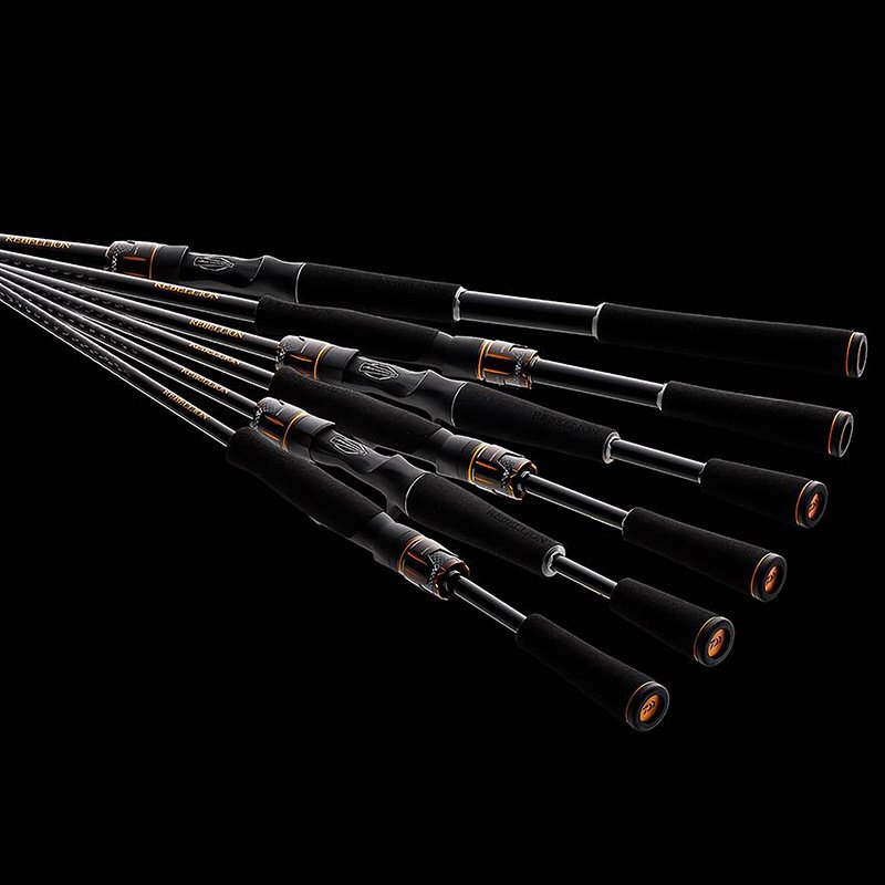 20 NEW DAIWA BILLION WATTS REBELLIN, 2ND OF THE MONOPOLITAN ELEPHANT