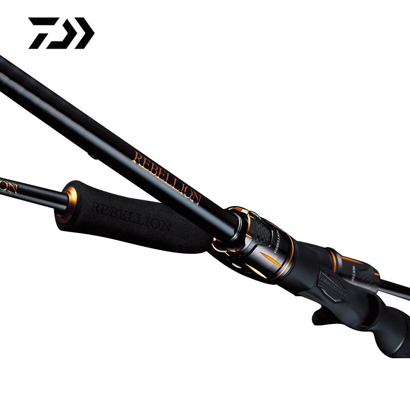 20 NEW DAIWA BILLION WATTS REBELLIN, 2ND OF THE MONOPOLITAN ELEPHANT