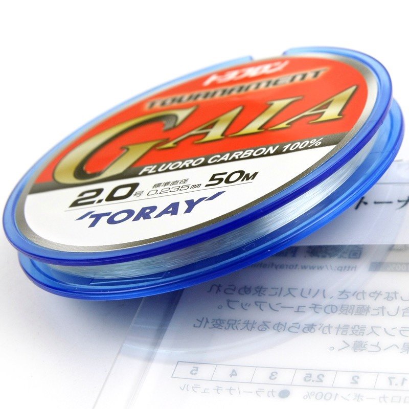 JAPAN'S ORIGINAL IMPORT OF TORAY TORI'S FRESH WATER FROM THE TORA'S FISHING LINE IS A LONG-LASTING FISHING EXPERIENCE, WHICH ALLOWS FOR THE ACQUISITION OF NARGRASS