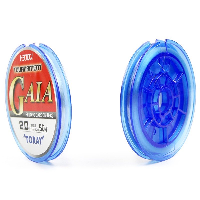 JAPAN'S ORIGINAL IMPORT OF TORAY TORI'S FRESH WATER FROM THE TORA'S FISHING LINE IS A LONG-LASTING FISHING EXPERIENCE, WHICH ALLOWS FOR THE ACQUISITION OF NARGRASS