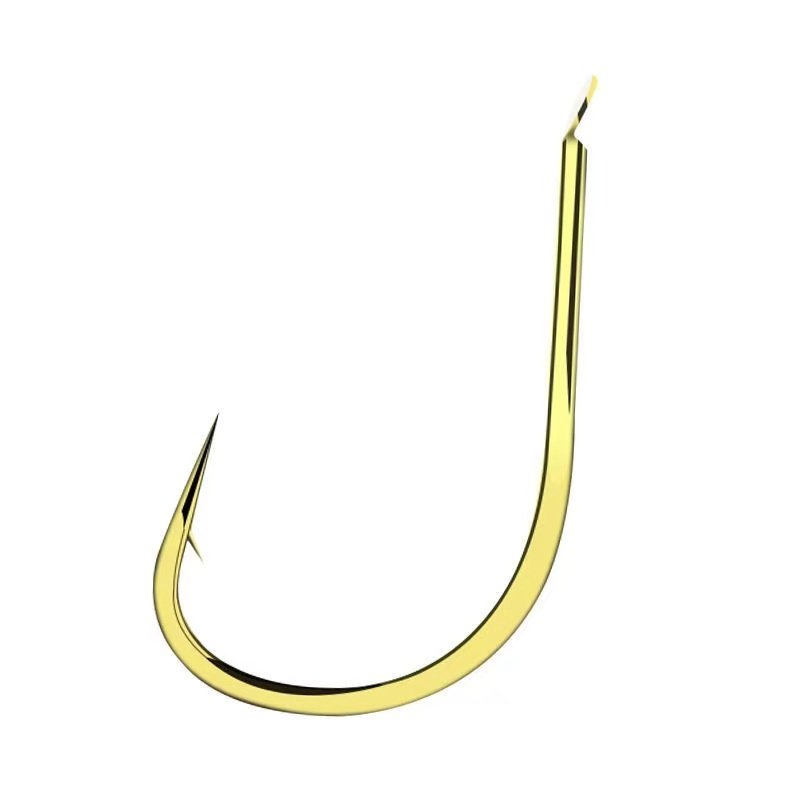 Golden Sea and New Year's hooks, full of fine and fine sea rafts, and stream-fishing, hook-fishing, hook-fishing, number four, number five, number three