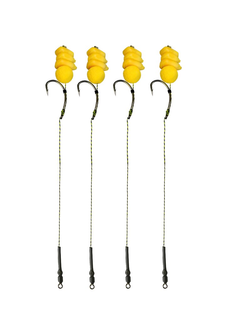 The anti-dependant group, the cheesy group, the cheesy group, the pole-and-pusser, and the bottom-and-fish group