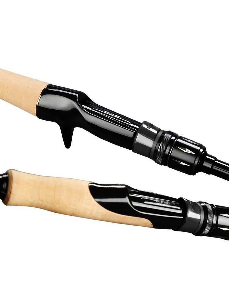 THE NEW EWE SWORD, THE FOUR-GENERATION LUA POLES, IS A LIMITED RACE