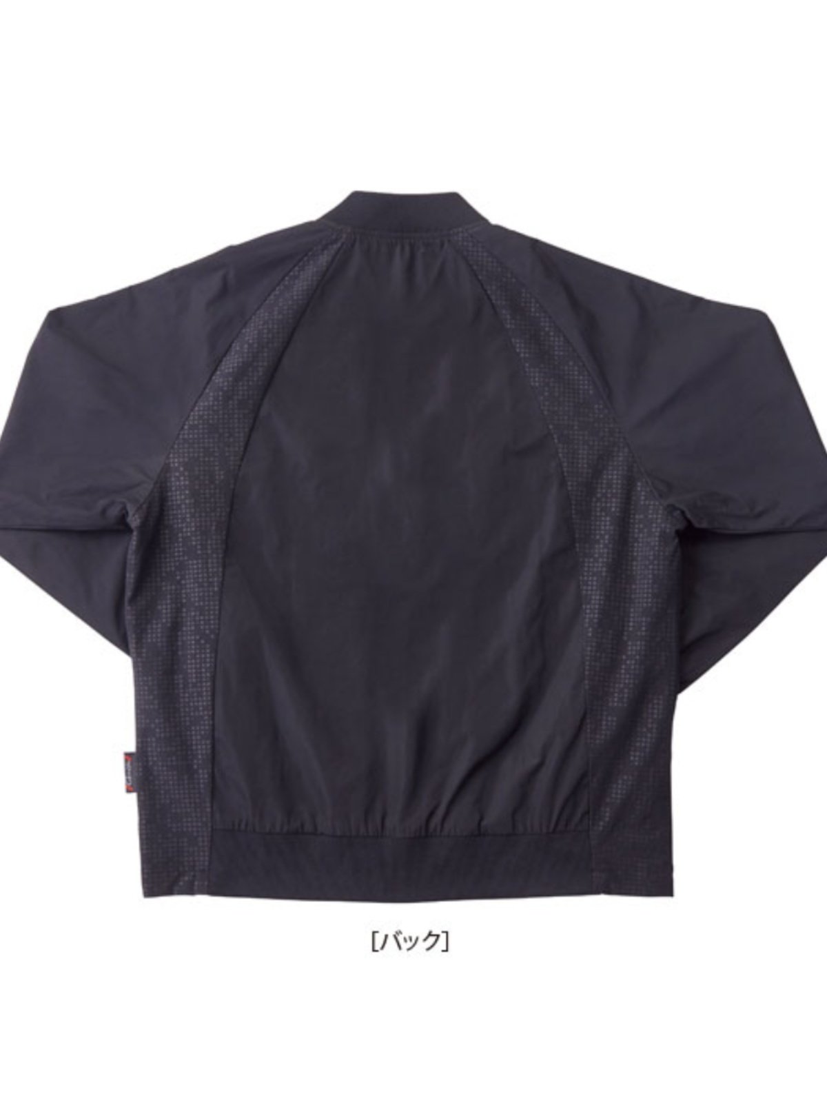 Gamakatsu Gammakaz 20AW GM-3648 Light, comfort and leisure jacket, fishing suit