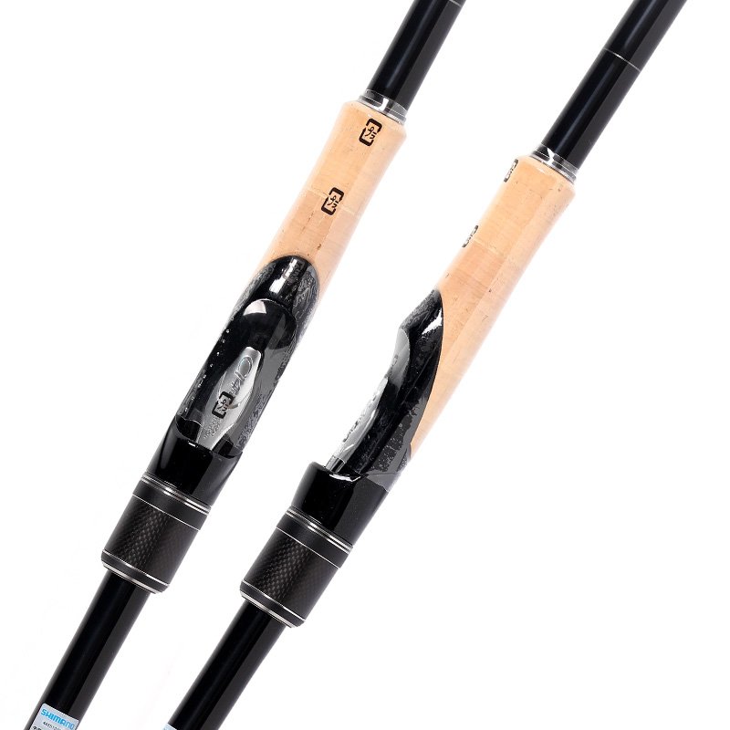 SHIMANO JUBILEE MANO, 22 BORDERLESS, MASTER OF FISHING POLES, STOP THE JAPANESE-DIRECTED FISHING POLE
