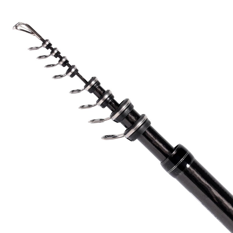 SHIMANO JUBILEE MANO, 22 BORDERLESS, MASTER OF FISHING POLES, STOP THE JAPANESE-DIRECTED FISHING POLE