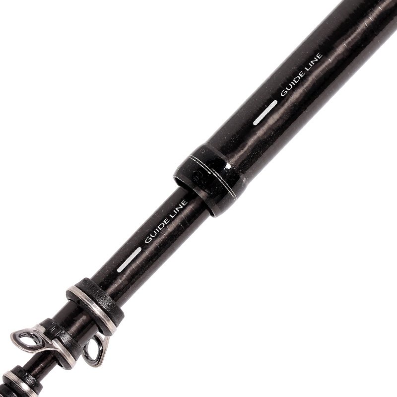 SHIMANO JUBILEE MANO, 22 BORDERLESS, MASTER OF FISHING POLES, STOP THE JAPANESE-DIRECTED FISHING POLE