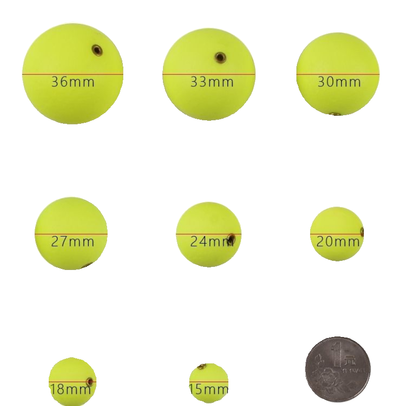 Luoyang ball-poo-poo-poo-poo-poo-poo-poo-poo