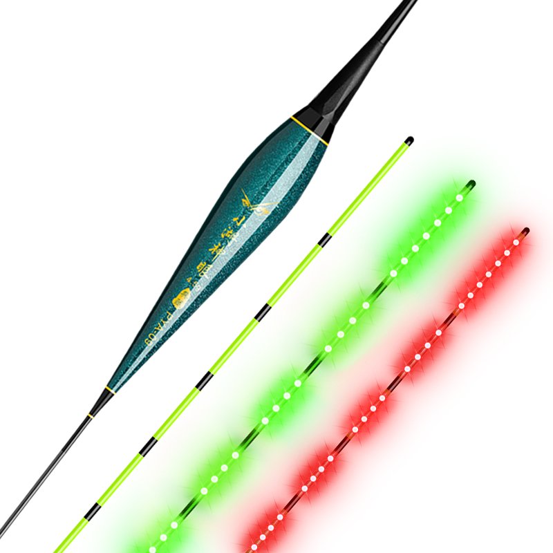 All hard-tailed electron nightlight twirling, twirling day and night