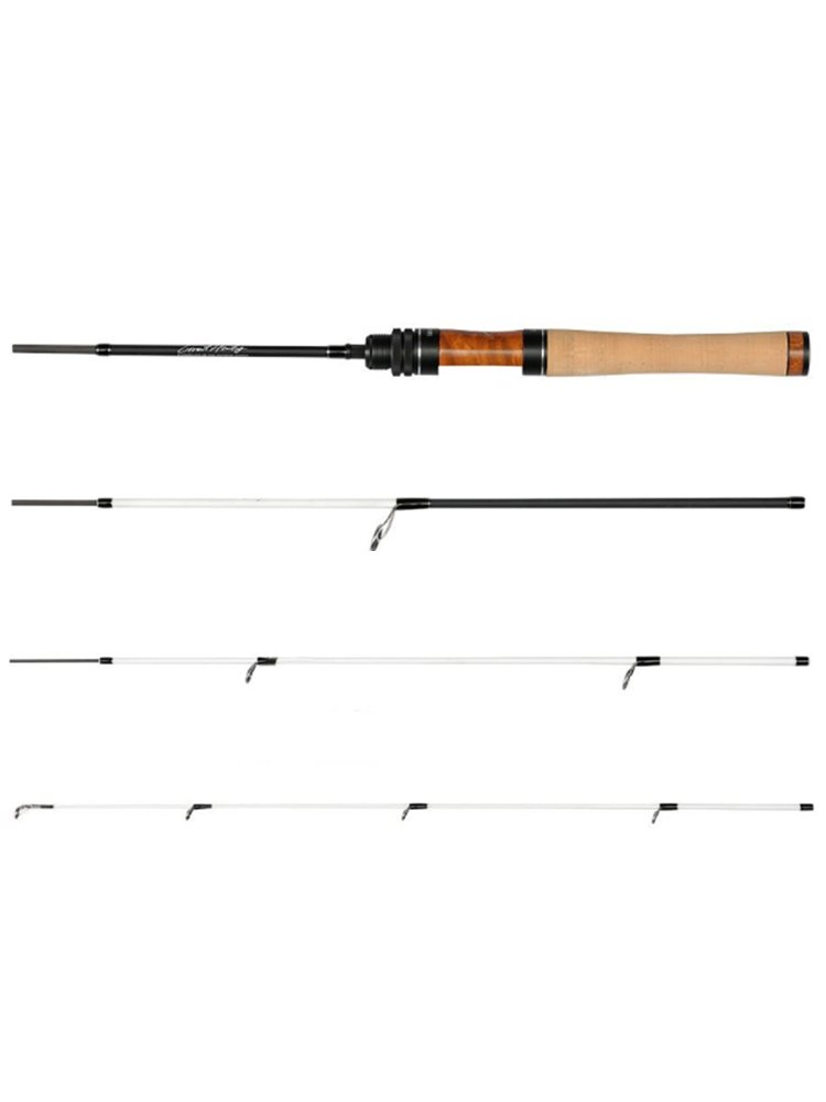 Japanese brook line trout pole Megabass GH 484 horse rod microform UL-L-L-L-L-L-L-L-L-L-L-L-L-L-L-L-L-L-L-L-L-L-L-L-L-L-L-L-L-L-L-L-L-L-L-L-L-L-L-L-L-L-L-L-L-L-L-L-L-L-L-L-L-L-L-L-L-L-L-L-L-L-L-L-L-L-L-L-L-L-L-L-L-L-L-L-L-L-L-L-L-L-L-L-L-L-L-L-L-L-L-L-L-L-L-L-L-L-D-L-L-L-L-L-L-L-L-L-L-D-L-L-L-D-L-L-L-L-L
