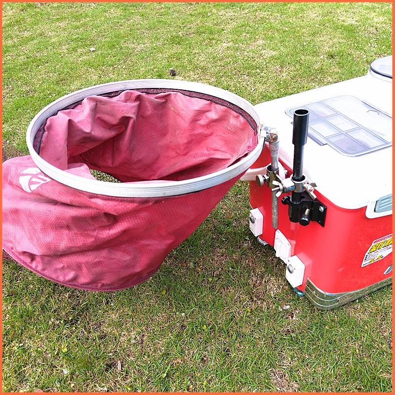 Pumper-chip-free-pore-free-chip-pump-cub-clip-clip-chip-chip-chip-chip-chip-chip-chip-chip-chip-boxing accessories