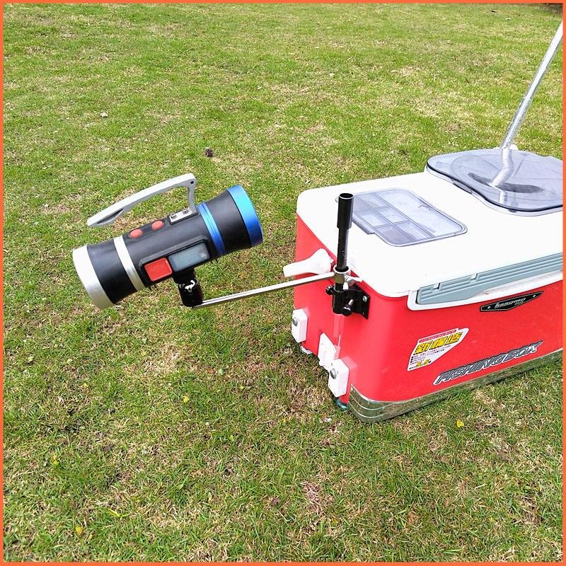 Pumper-chip-free-pore-free-chip-pump-cub-clip-clip-chip-chip-chip-chip-chip-chip-chip-chip-chip-boxing accessories