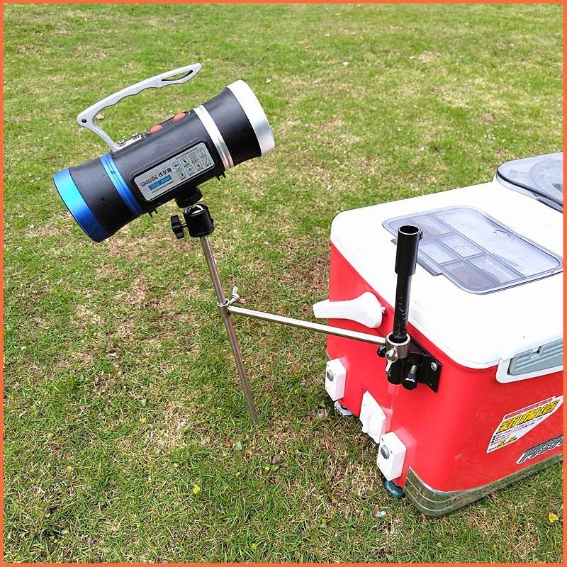Pumper-chip-free-pore-free-chip-pump-cub-clip-clip-chip-chip-chip-chip-chip-chip-chip-chip-chip-boxing accessories