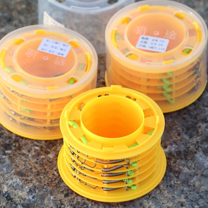 A 3-coated, 3-coated, white-coin-wire-wire-wire-wire-wire-wire-wire-wire-wire-wire-wire-restling box-proof new kind of hook