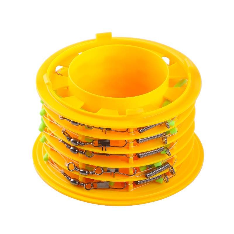 A 3-coated, 3-coated, white-coin-wire-wire-wire-wire-wire-wire-wire-wire-wire-wire-wire-restling box-proof new kind of hook