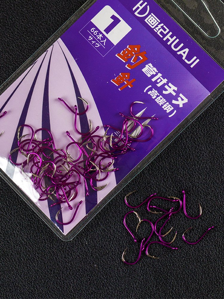 The painting tube pays a thousand-and-a-wire-wire-wire-wire-wire-wired stabbing to import large-packed seagull rafts, big fish