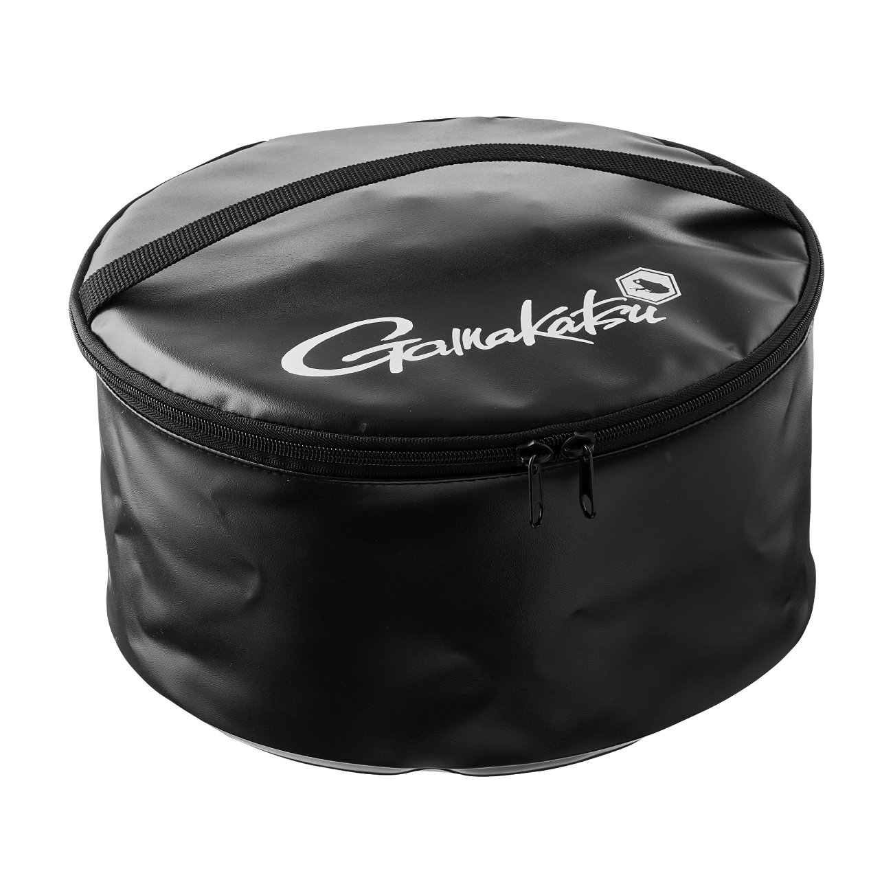 Dynamite-preventive, GM2608 Gamakatsu
