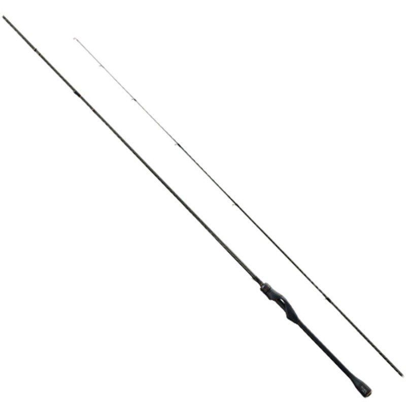 SHIMANO Jubilee Mano Soare XR BB TT SS Lightwater Boat fishing for a pole