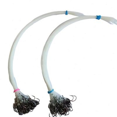izzini hooks, hooks, hooks