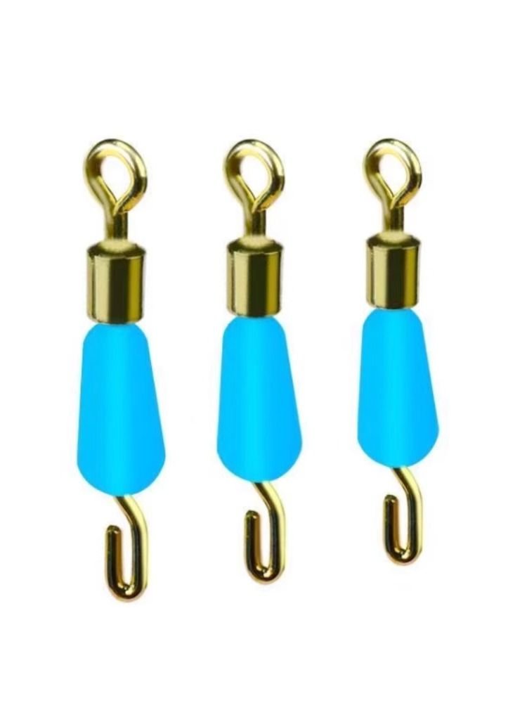 Quick-lineed silica-convene fast-lines with invisible spot-coated sublineers offloading fishing gear accessories