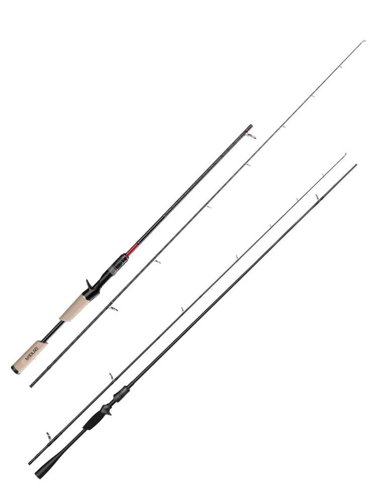 23 new crazy Luyamini+ ALC LIGHT transvestite pole Mini has dropped on the slugfish