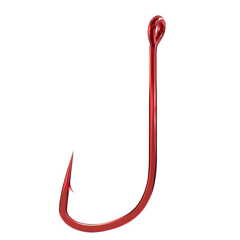 I'll pay for the cuff cuff hook, the gold cuff cuff, and the little white tweed tweeds with the red cuffs in the back