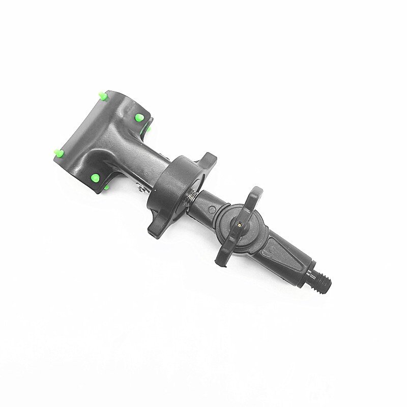 Windproof rack fittings, stick-in-the-head, hook-in-the-tape-fish-fishing-a-mart-barging partner gear