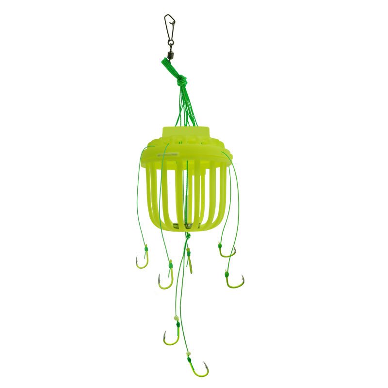 Ona's fluorescent squirming fluorescent and fluorescent fluorescent