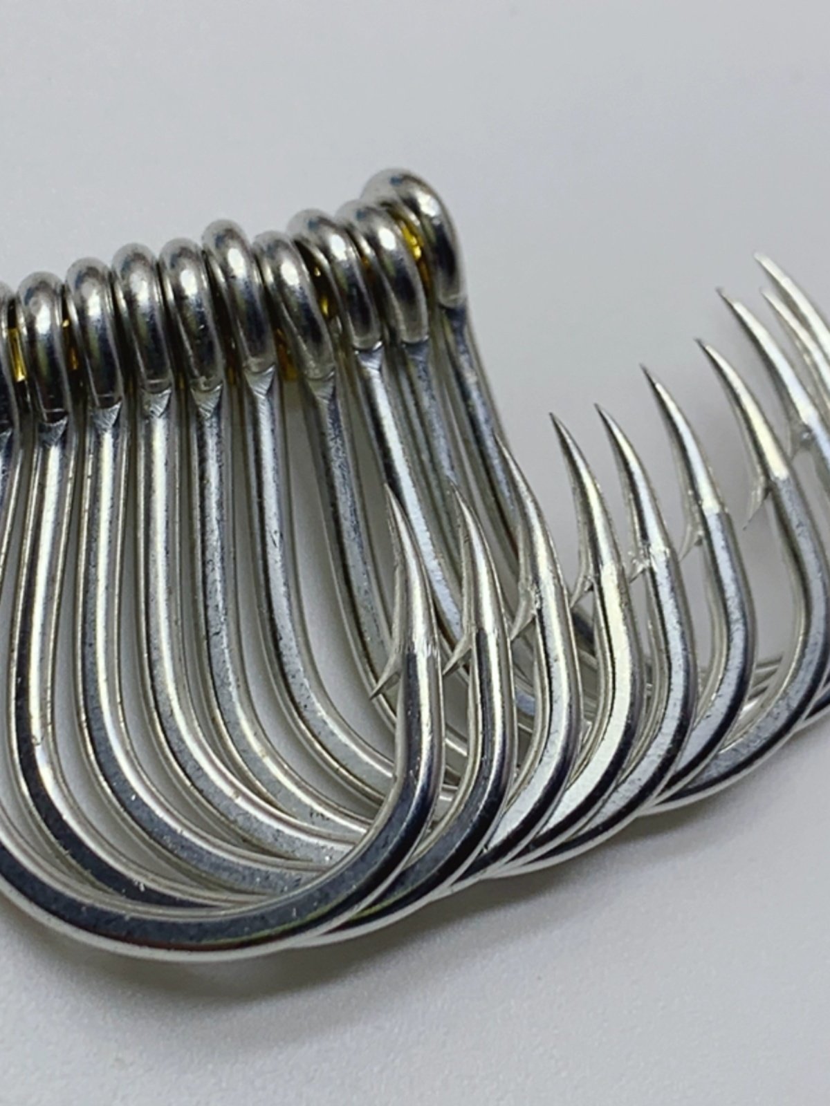 O'KING SJ41 SLOW-SCRAMBLING HOOKS WITH TUNGSTEN AND TUNGSTEN, HIGH-CARBON-TAO-TAO-TAO-TAO-TAO-TAO-TAO HOOKS