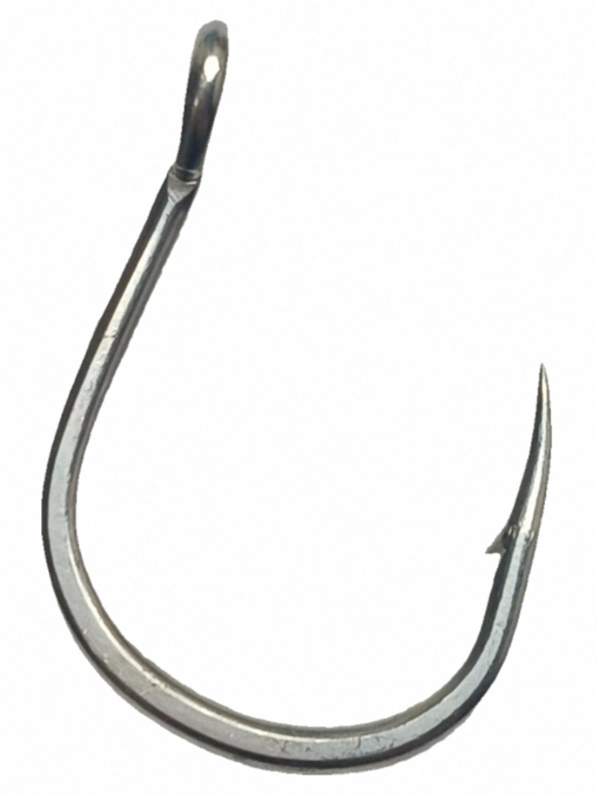 O'KING SJ41 SLOW-SCRAMBLING HOOKS WITH TUNGSTEN AND TUNGSTEN, HIGH-CARBON-TAO-TAO-TAO-TAO-TAO-TAO-TAO HOOKS