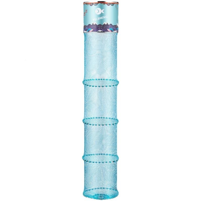 20 new 68 tiffs, high-end 68, black-pit fish, two gel-proof reeks, two crotch-weave-weave-weave