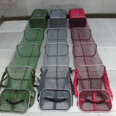 Squatfish coated with gel-dry-drive-drive-drive-drive-drive-drive-drive-dry-drive-dry-dry-dry-dry-dry-dry-drive-dry-dry-dry-dry-dry-dry-dry-dry-dry-dry-dry-dry-dry-dry-dry-dry-dig-dig-dig-dig-dig-dig-dig-dig-dig-dig-dig-dig-dig-dig-dig-dig-dig-dig-dig-dig-dig-dig-dig-dig-dick-dig-dig-dig-dig-dig-dig-dig-dig-dig-d-dig-dig-dig-dig-dig-dig-dig-d-dig-d-d-dig-d