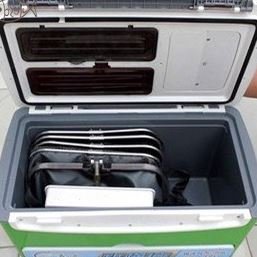 Squatfish coated with gel-dry-drive-drive-drive-drive-drive-drive-drive-dry-drive-dry-dry-dry-dry-dry-dry-drive-dry-dry-dry-dry-dry-dry-dry-dry-dry-dry-dry-dry-dry-dry-dry-dry-dig-dig-dig-dig-dig-dig-dig-dig-dig-dig-dig-dig-dig-dig-dig-dig-dig-dig-dig-dig-dig-dig-dig-dig-dick-dig-dig-dig-dig-dig-dig-dig-dig-dig-d-dig-dig-dig-dig-dig-dig-dig-d-dig-d-d-dig-d