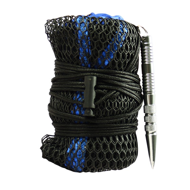 NEW FISH GRAINS, SMALL NET FISHING, WITH MINI-PROTECTIVE I-DRY FISHERS, AND A PILE OF FISH