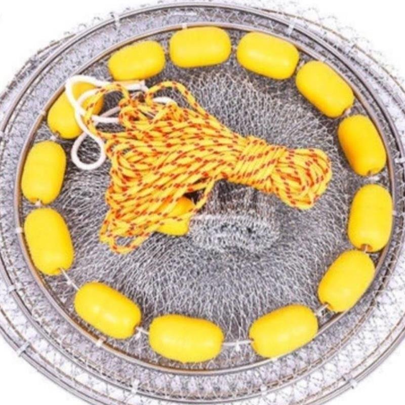 Weasel-weasel-weasel-weasel-weasel-weave-weave-weave-weave-weave-weave-weave-weave-weave-weave-weave-weave-weave-weave-weave-weave-weave-weave-weave-weather-weave-weave-weave-weather-weave-weave-weave-weave-weather-weave-weave-weather-weave-weather-weave-weave-we-weave-wea-we-weave-we-wea-we-wea-we-we-we-we-we-we-we-we-we-we-we-we-we-we-we-we-we-we-we-we-we-we-we-we-we-we-we-we-we-we-we-we-we-we