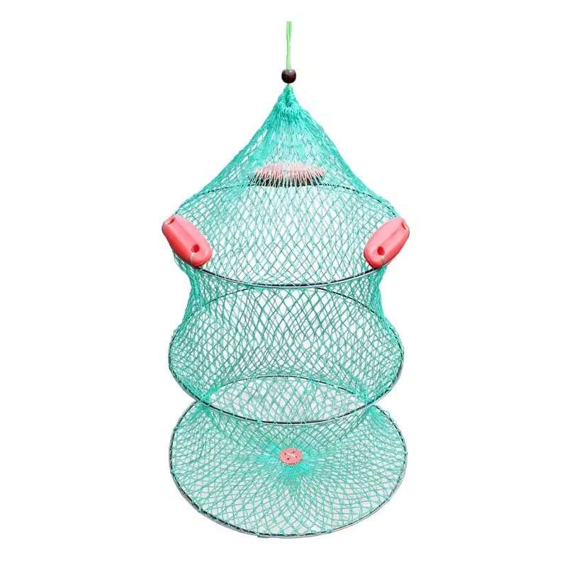 Float-fishing, net-fishing, boat-fishing, float-fishing