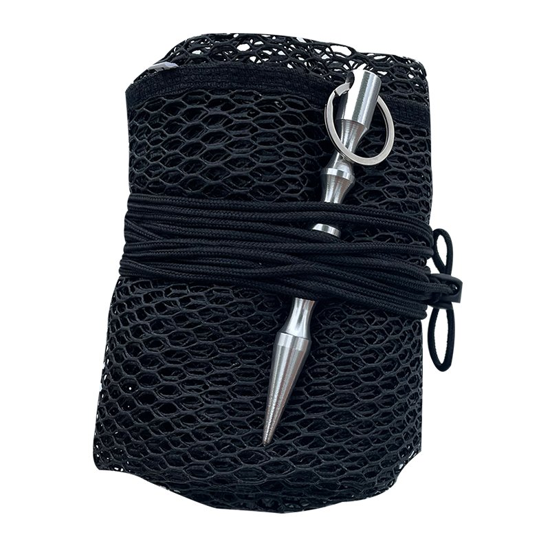 Foldable to carry grain and small fish with thick wild fishing for fast-dry stream-bound fishing bags with nets