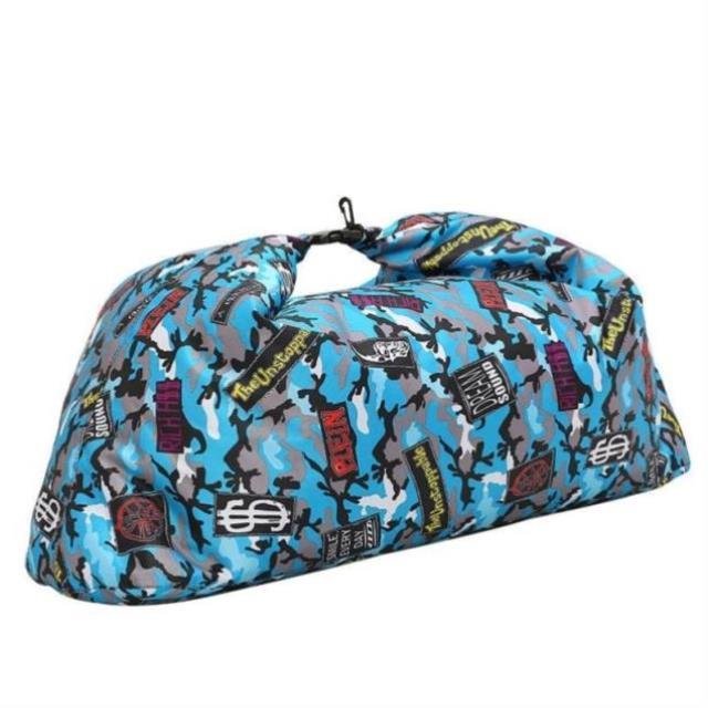 Live fish bags, big, big, big, big, big, big, big, big, big, big, big, big, big, big, big, big, big, big, big, big, big, big, big, big, big, big, big, big, big, big, big, big, big, big, big, big, big, big, big, big, big, big, big, big, big, big, big, big, big, big, big, big, big, big, big, big, big, big, big, big, big, big, big, big, big, big, big, big, big, big, big, big, big, big, big, big, big, big, big, big, big, big, big, big, big, big, big, big, big, big, big, big, big, big, big, big, big, big, big, big, big, big, big, big, big, big, big, big, big, big, big, big, big, big, big, big, big, big, big, big, big, big, big, big, big, big